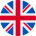 001-united-kingdom