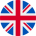 001-united-kingdom